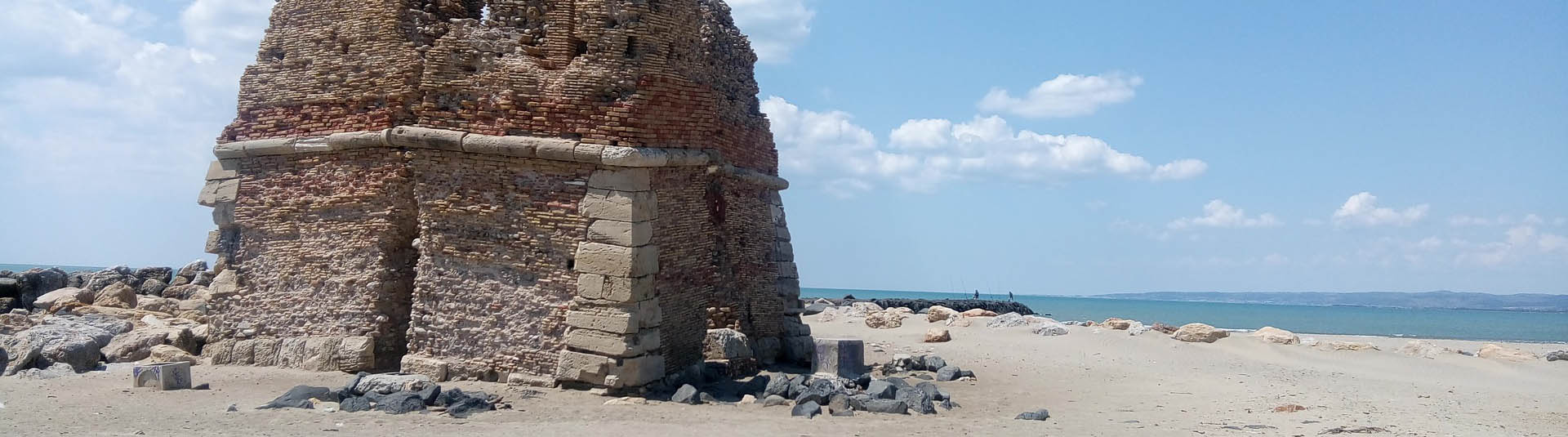 Feriendialyse Ladispoli Diaverum