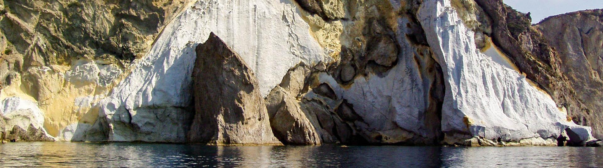 Feriendialyse Latina