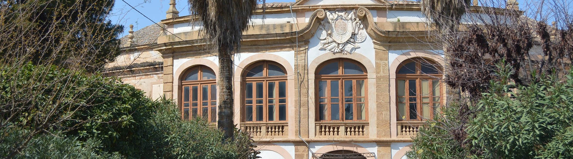 Feriendialyse Palagonia