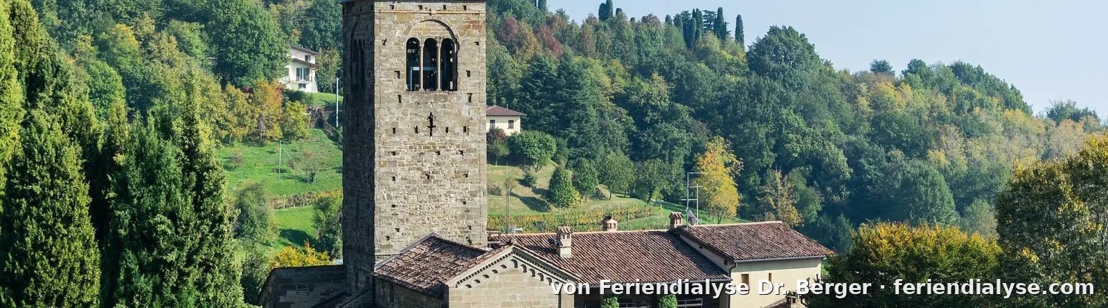 Torre del Mar Bild 9