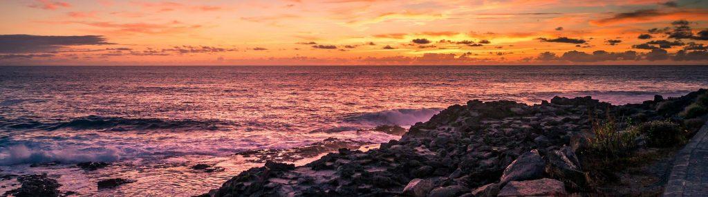 Feriendialyse Arrecife