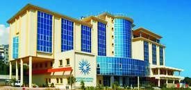 Feriendialyse Alanya