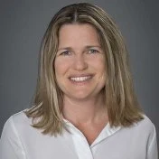 Julia Leonardi