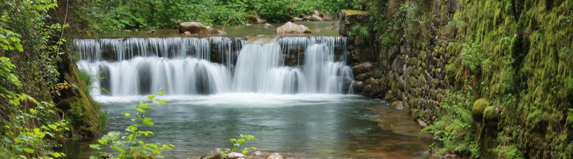 Feriendialyse Braga Diaverum