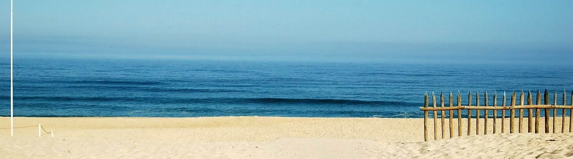 Feriendialyse Odivelas