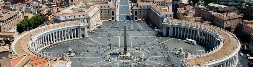 Feriendialyse Italien