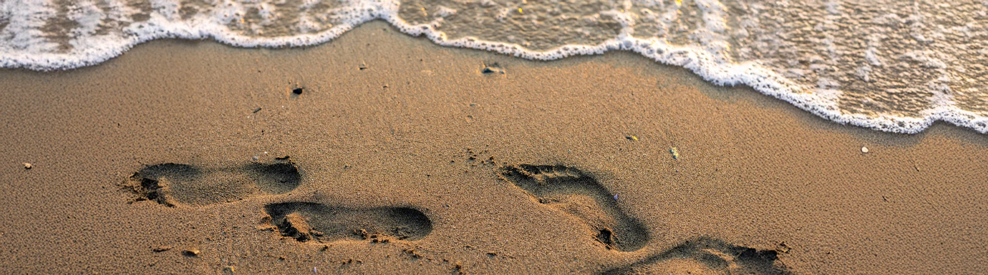 Ablauf der Feriendialyse