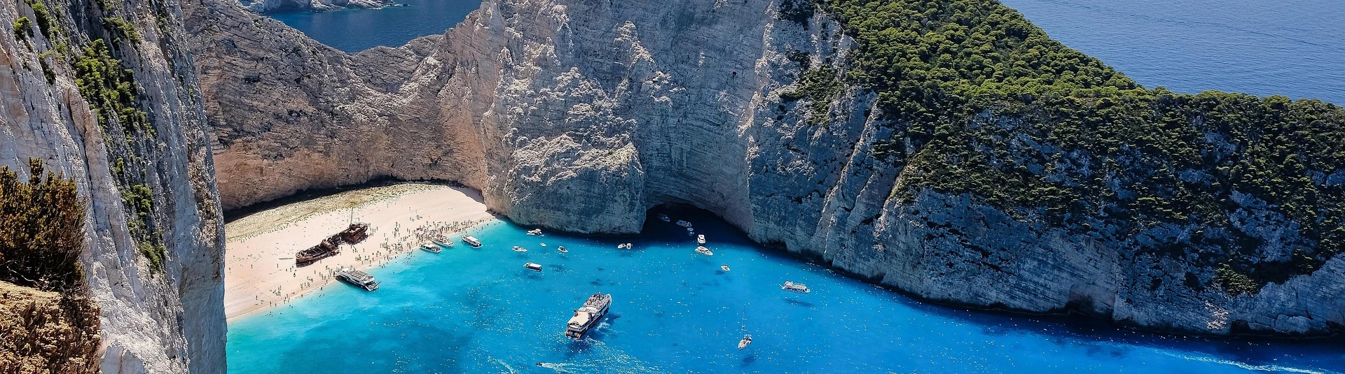 Feriendialyse Griechenland