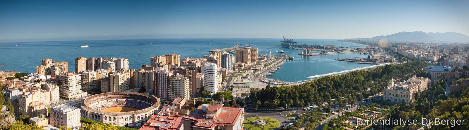 Marbella Bild 2
