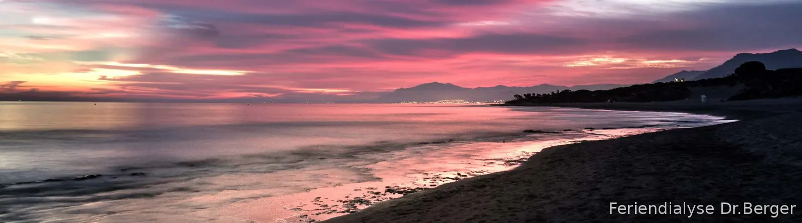 Marbella Bild 1