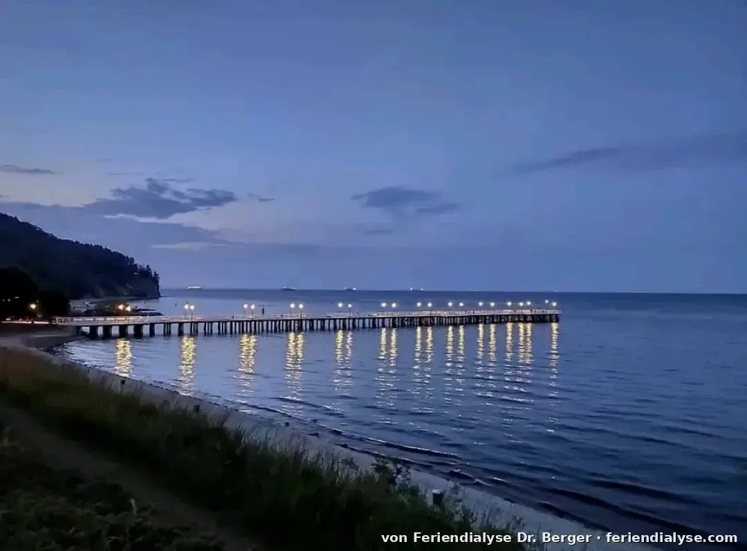 Gdynia Bild 3