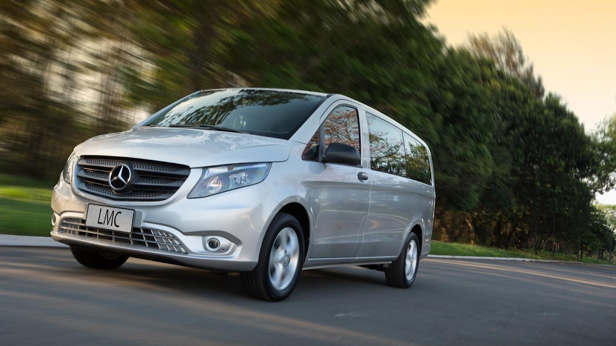 Istanbul Bahçelievler Bild 1