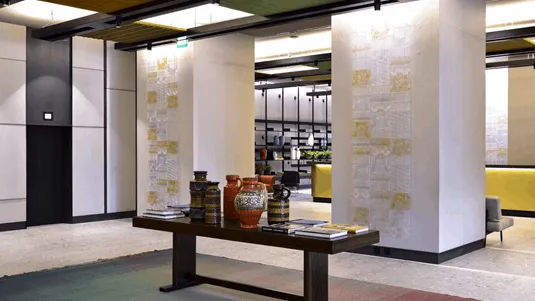 Porto de Prelada Bild 10