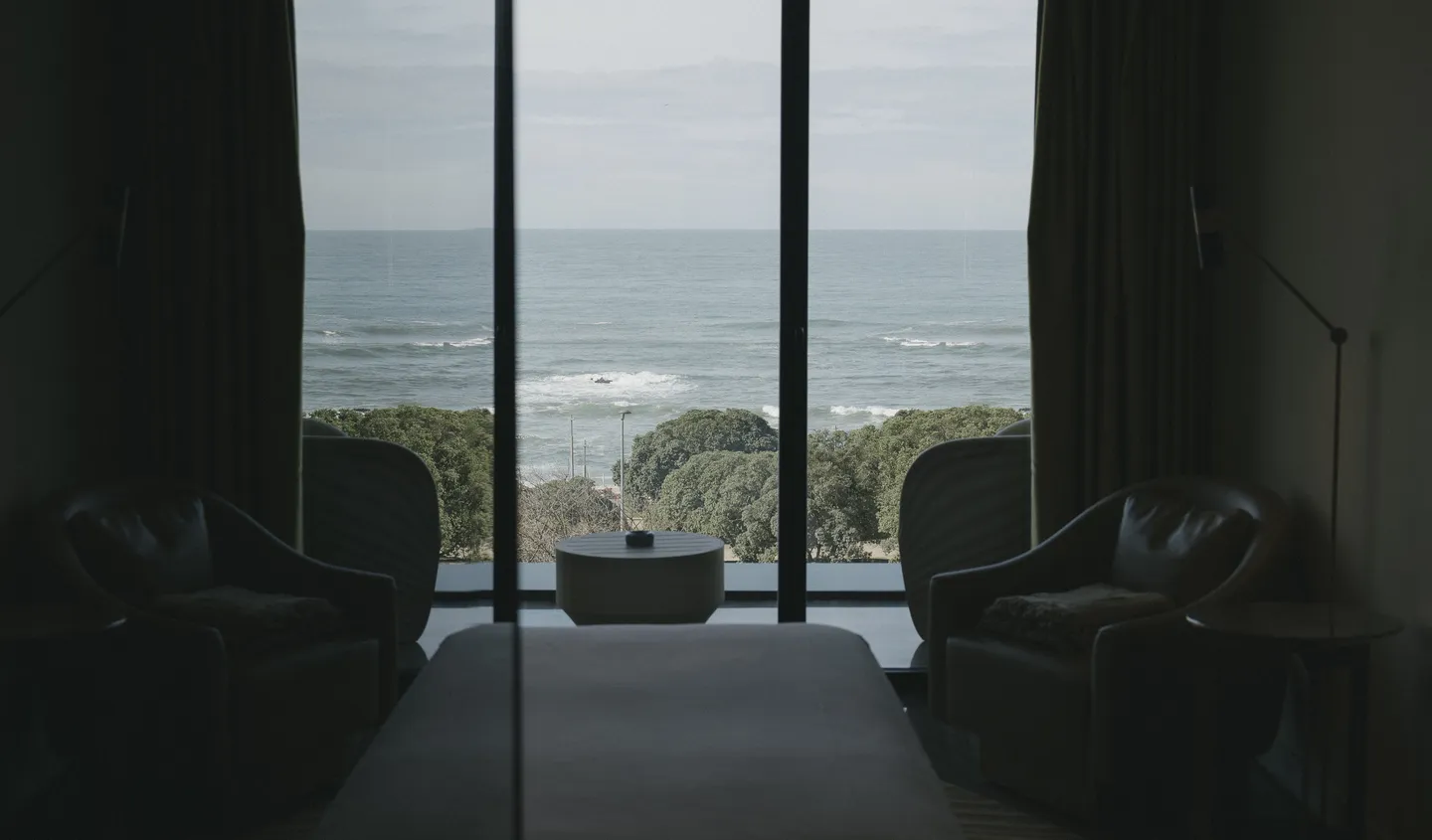 Porto de Prelada Bild 12